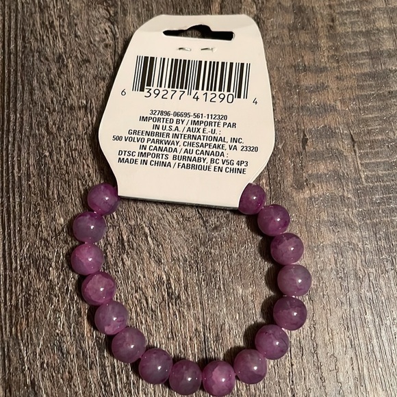 Bracelet - Picture 3 of 3